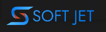 SoftJet